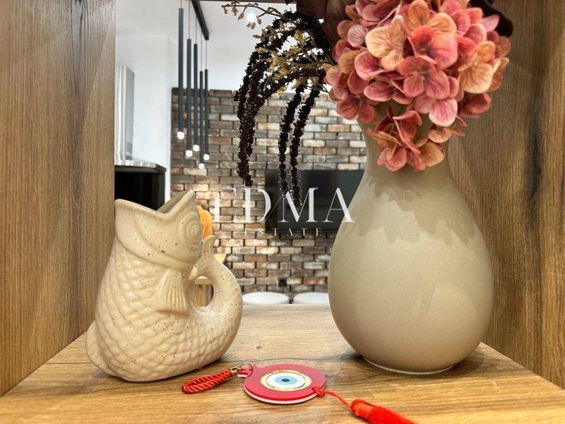 Ύπαρξη ανθρώπου