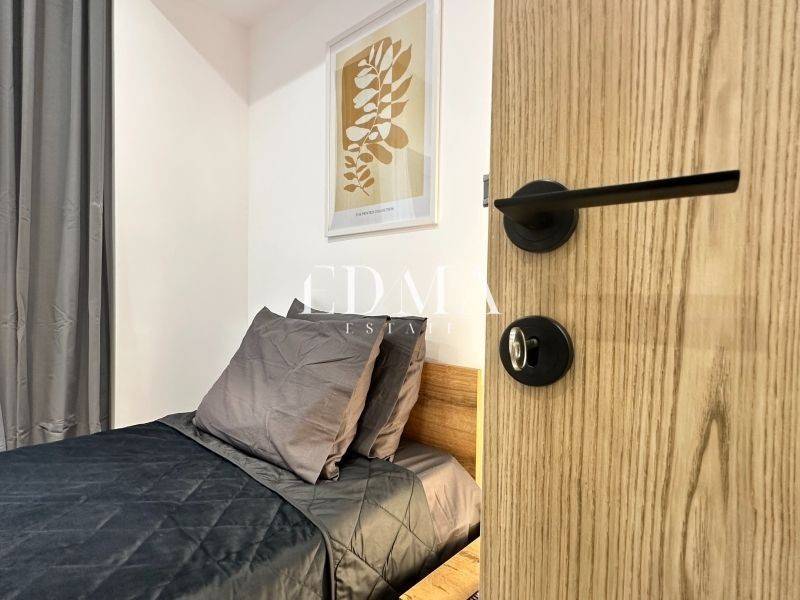 Ύπαρξη ανθρώπου