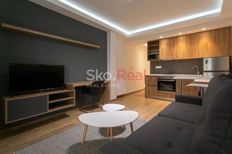 Σαλοκουζίνα