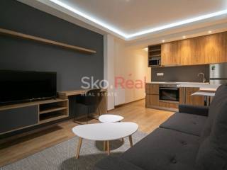 Σαλοκουζίνα