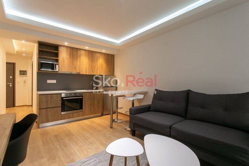 Σαλοκουζίνα