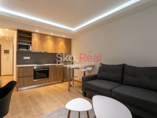 Σαλοκουζίνα