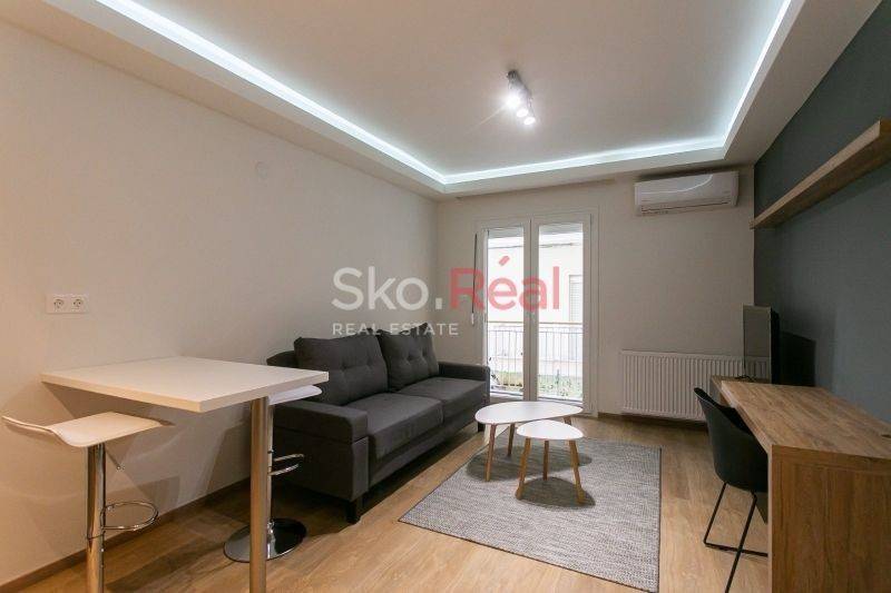 Σαλοκουζίνα