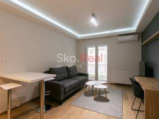 Σαλοκουζίνα