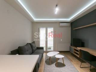 Σαλοκουζίνα