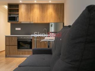 Σαλοκουζίνα