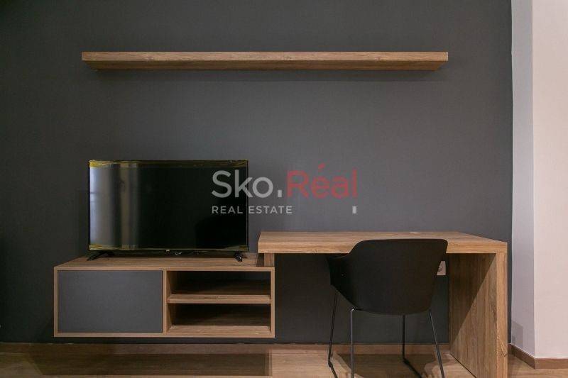 Σαλοκουζίνα