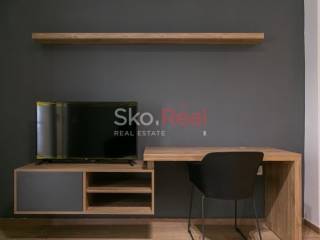 Σαλοκουζίνα