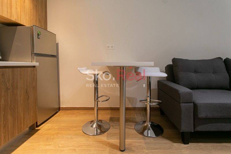 Σαλοκουζίνα