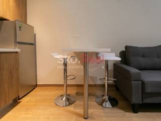 Σαλοκουζίνα