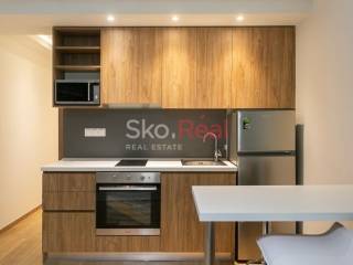 Σαλοκουζίνα