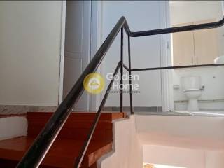 Εσωτερική Σκάλα