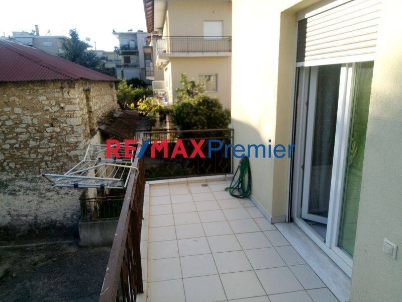 Ύπαρξη ανθρώπου