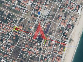 Στιγμιότυπο οθόνης 2025-07-12 135602.png