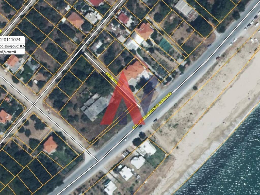 Στιγμιότυπο οθόνης 2025-07-05 115700.png