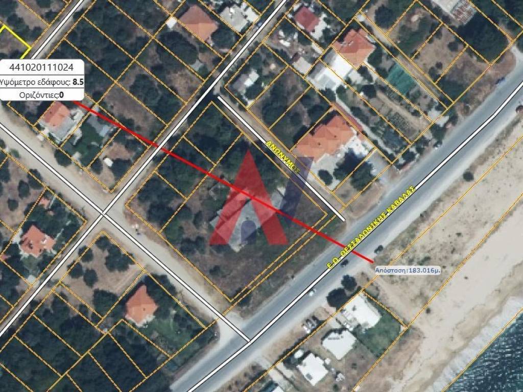 Στιγμιότυπο οθόνης 2025-07-05 115725.png