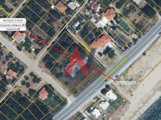 Στιγμιότυπο οθόνης 2025-07-05 115725.png