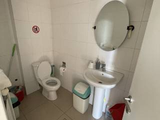 Forumland Real Estate, WC