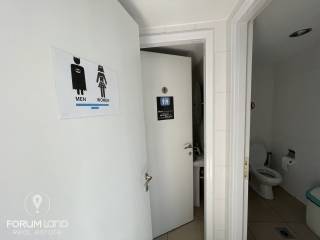 Forumland Real Estate, WC