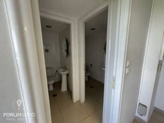 Forumland Real Estate, WC