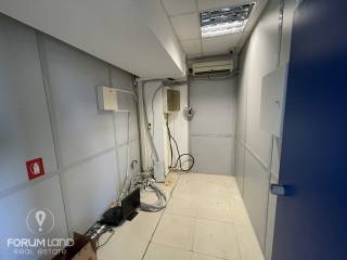 Forumland Real Estate, Γραφειακός χώρος