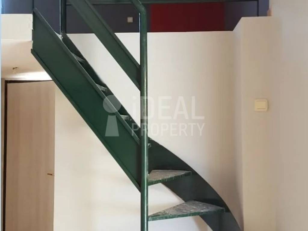 Εσωτερική Σκάλα