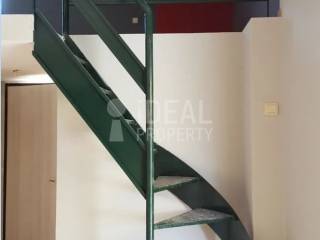 Εσωτερική Σκάλα