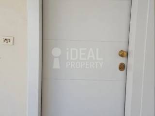 Πόρτα εισόδου