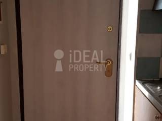 Πόρτα Εισόδου