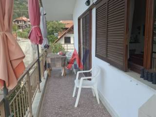 1000008660 - Αντιγραφή.jpg