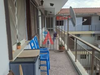 1000008661 - Αντιγραφή.jpg