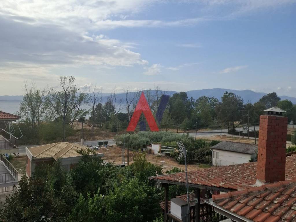 1000008662 - Αντιγραφή.jpg