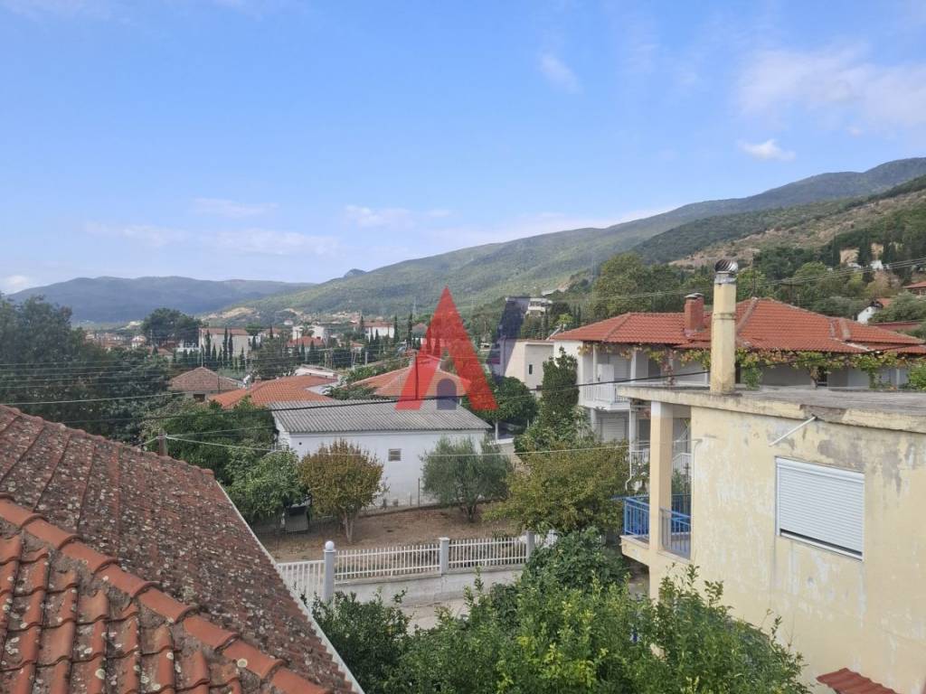 1000008663 - Αντιγραφή.jpg