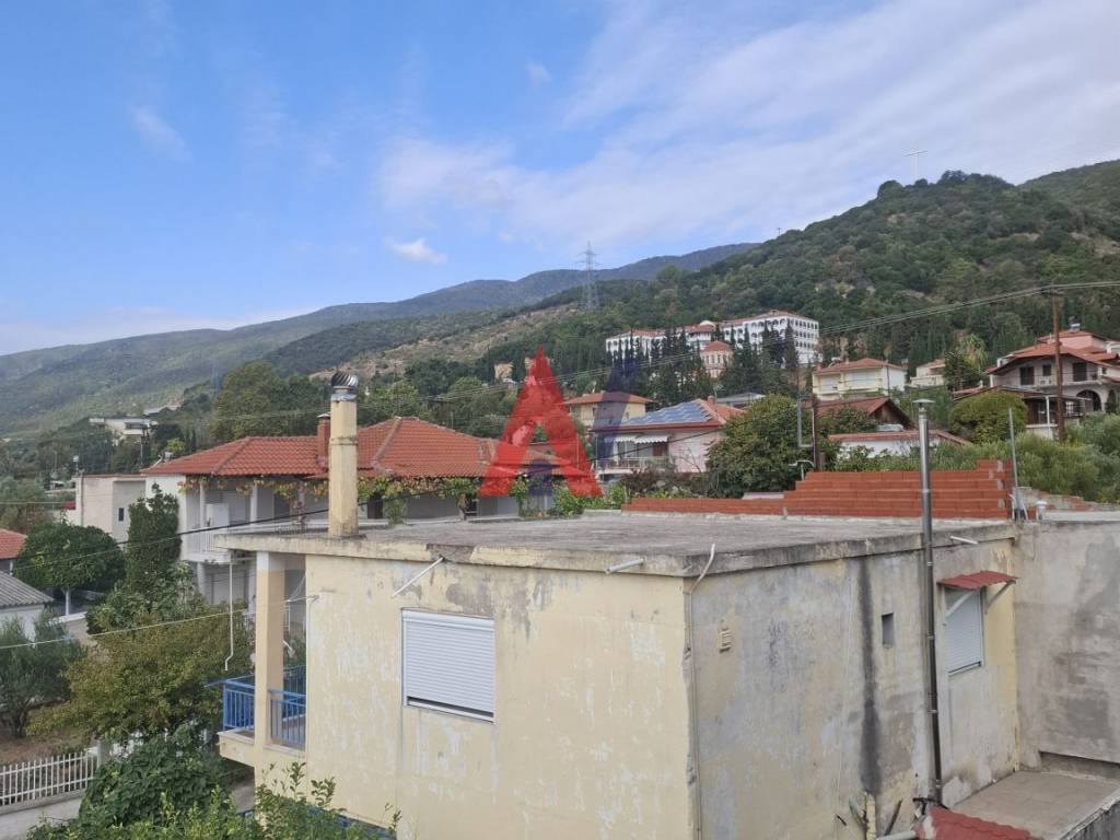 1000008664 - Αντιγραφή.jpg