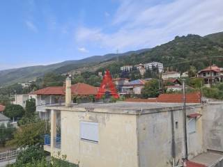 1000008664 - Αντιγραφή.jpg