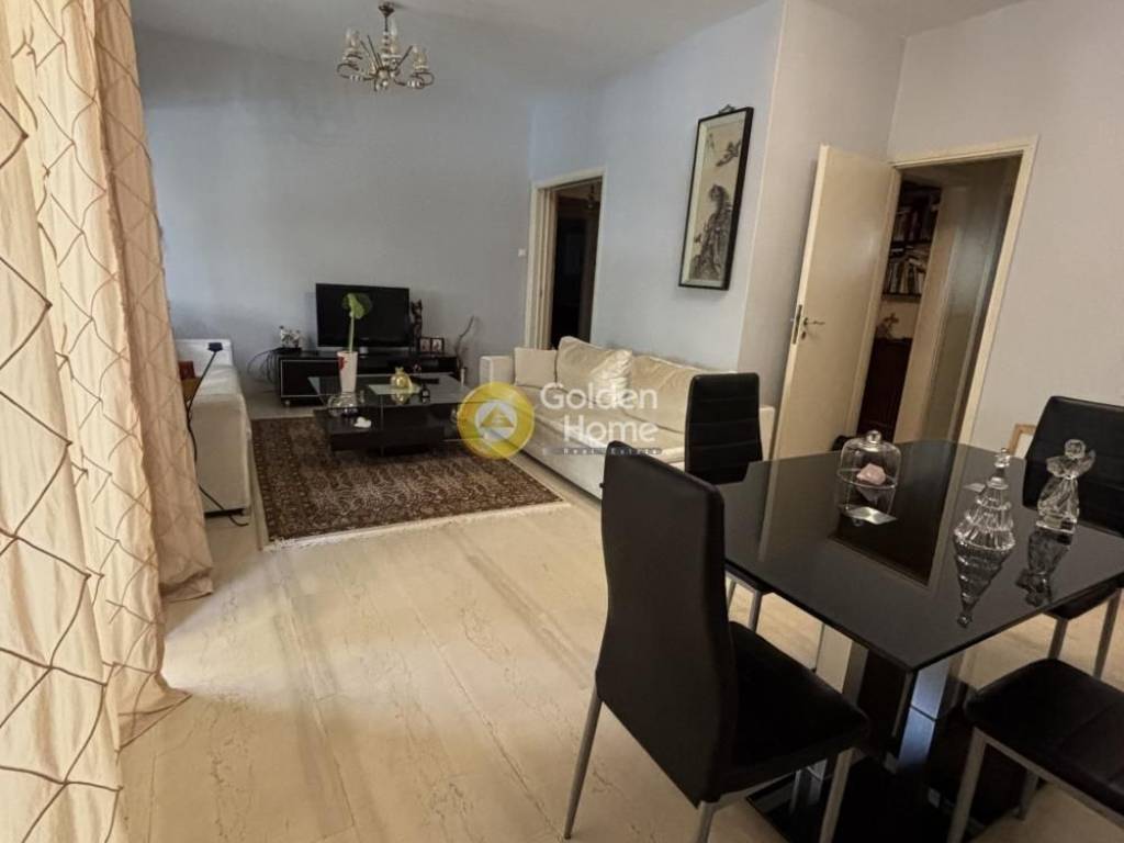 Ανελκυστήρας