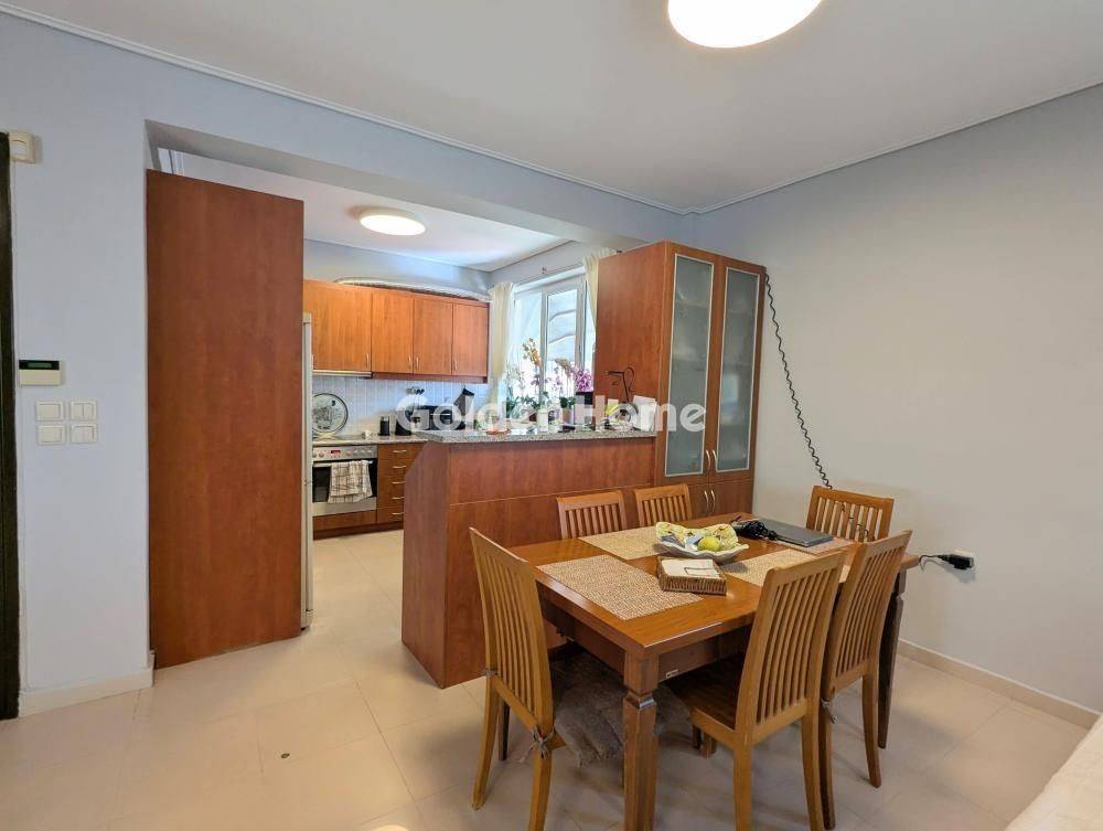 Τραπεζαρία