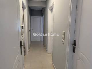 Χολ - Διάδρομος