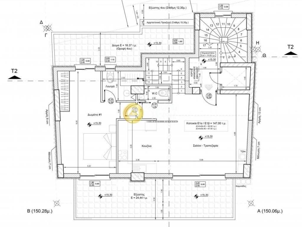 Ανελκυστήρας