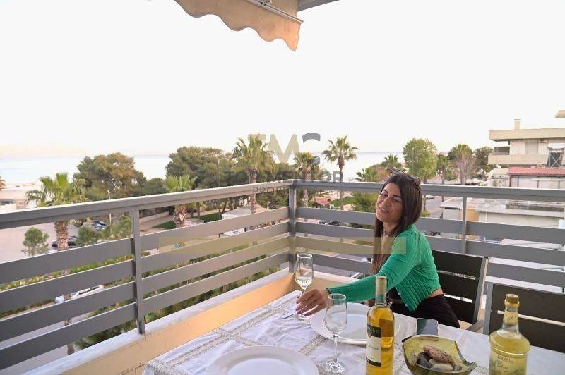 Ύπαρξη ανθρώπου