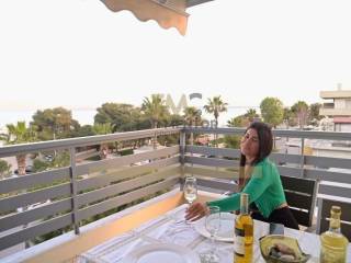 Ύπαρξη ανθρώπου