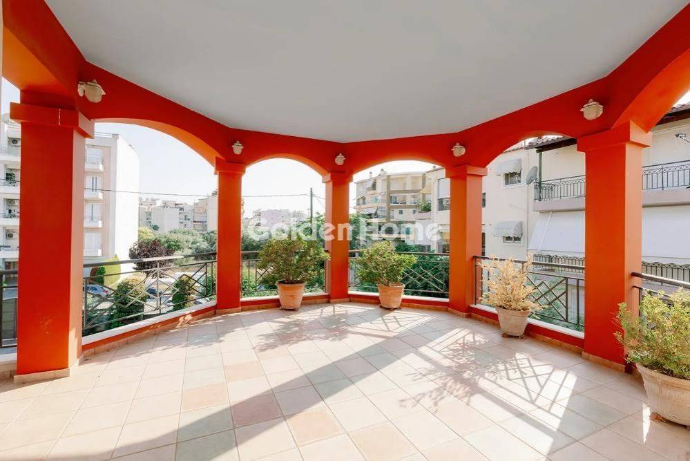 Ανελκυστήρας