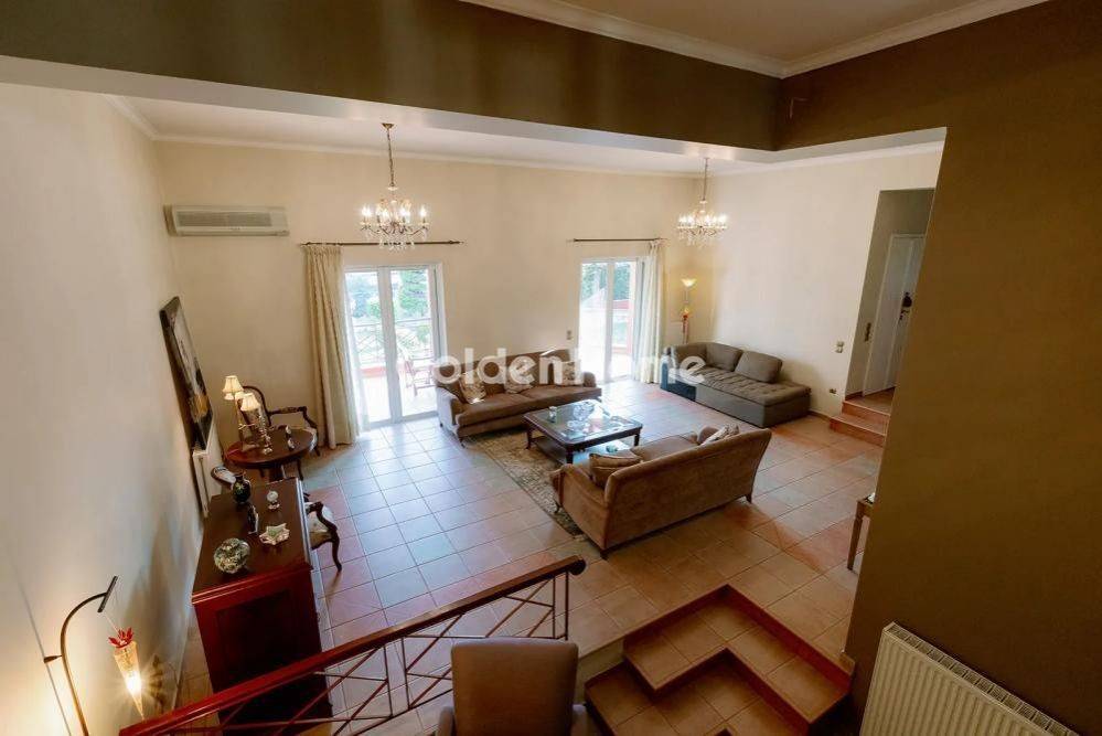 Ανελκυστήρας