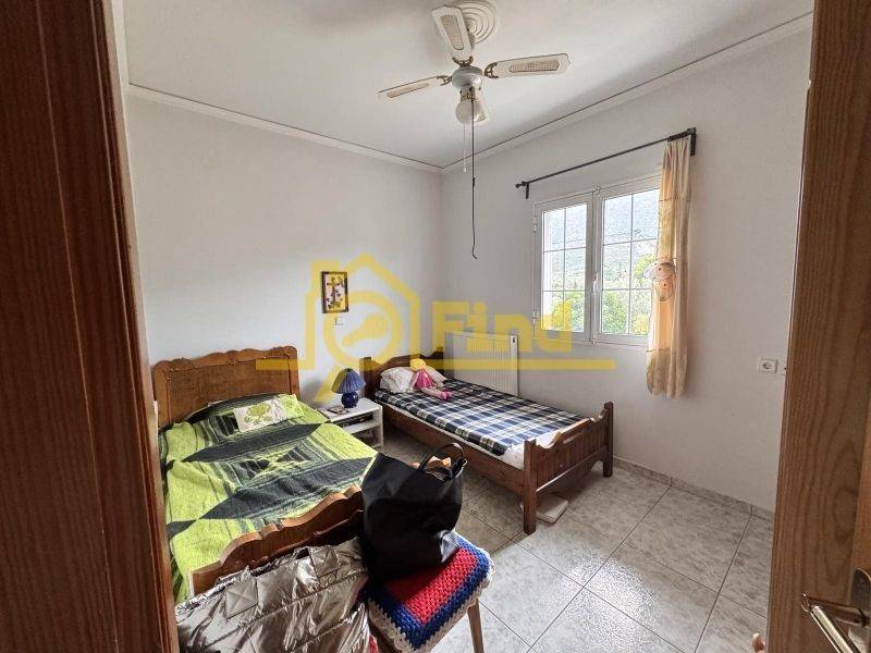 Ύπαρξη ανθρώπου