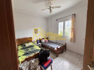 Ύπαρξη ανθρώπου