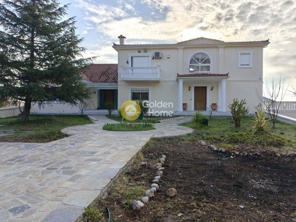 Ανελκυστήρας