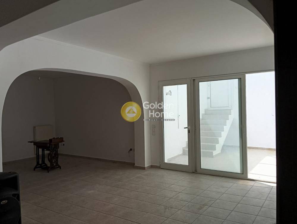 Ανελκυστήρας