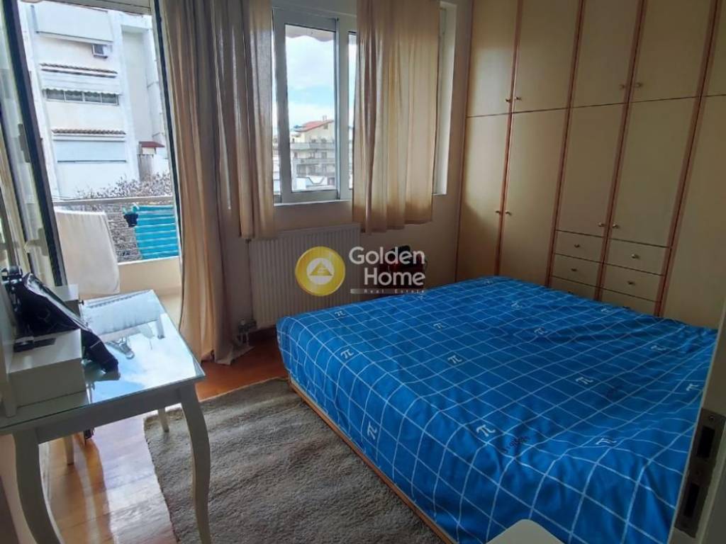 Ανελκυστήρας