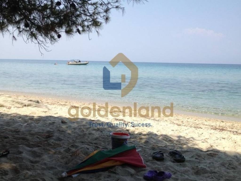 Ύπαρξη ανθρώπου