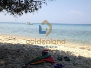 Ύπαρξη ανθρώπου